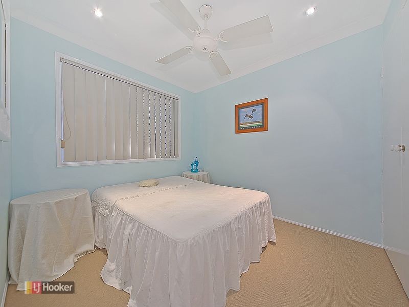 69 Keith Street, Capalaba QLD 4157