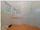 69 Keith Street, Capalaba QLD 4157