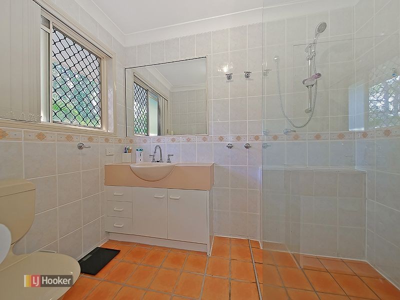 69 Keith Street, Capalaba QLD 4157