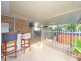 69 Keith Street, Capalaba QLD 4157
