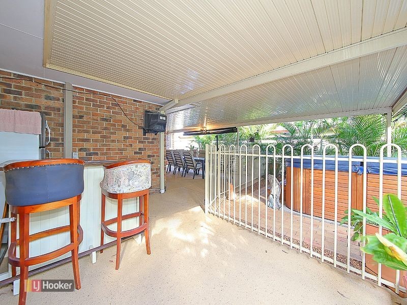69 Keith Street, Capalaba QLD 4157