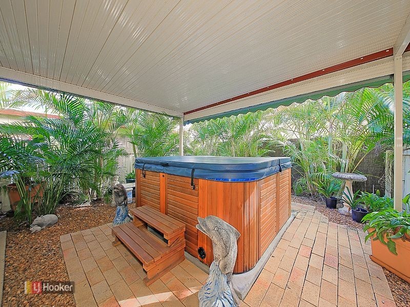 69 Keith Street, Capalaba QLD 4157