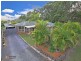 69 Keith Street, Capalaba QLD 4157