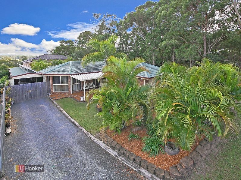 69 Keith Street, Capalaba QLD 4157