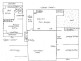 343 Woodlands Drive, Sheldon QLD 4157