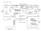 343 Woodlands Drive, Sheldon QLD 4157