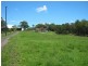 343 Woodlands Drive, Sheldon QLD 4157