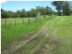 343 Woodlands Drive, Sheldon QLD 4157
