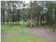 343 Woodlands Drive, Sheldon QLD 4157