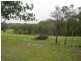 343 Woodlands Drive, Sheldon QLD 4157