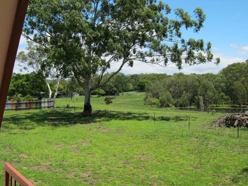 343 Woodlands Drive, Sheldon QLD 4157