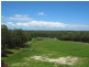 343 Woodlands Drive, Sheldon QLD 4157