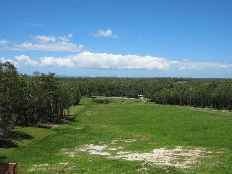 343 Woodlands Drive, Sheldon QLD 4157