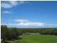 343 Woodlands Drive, Sheldon QLD 4157