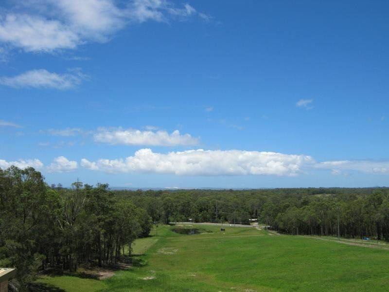 343 Woodlands Drive, Sheldon QLD 4157