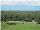 343 Woodlands Drive, Sheldon QLD 4157