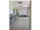 343 Woodlands Drive, Sheldon QLD 4157