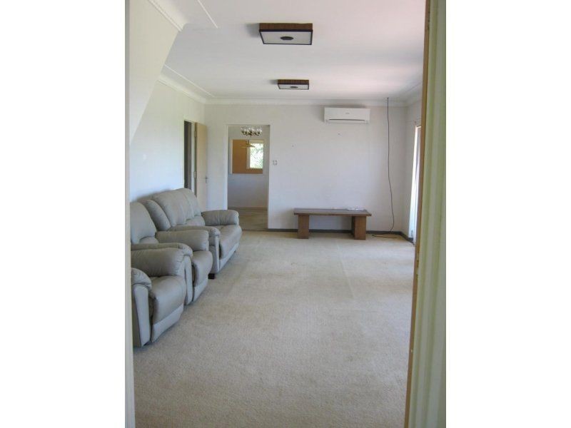 343 Woodlands Drive, Sheldon QLD 4157
