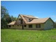 343 Woodlands Drive, Sheldon QLD 4157