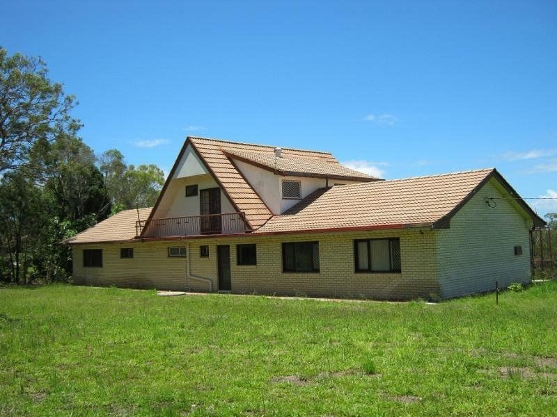 343 Woodlands Drive, Sheldon QLD 4157