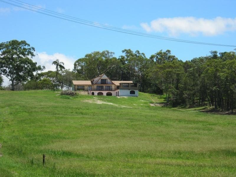 343 Woodlands Drive, Sheldon QLD 4157