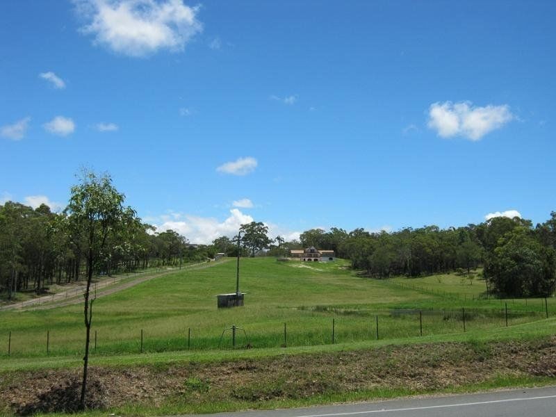 343 Woodlands Drive, Sheldon QLD 4157