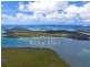 20 Nugent Street, Macleay Island QLD 4184