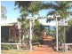 20 Nugent Street, Macleay Island QLD 4184