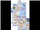 20 Nugent Street, Macleay Island QLD 4184