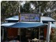 20 Nugent Street, Macleay Island QLD 4184