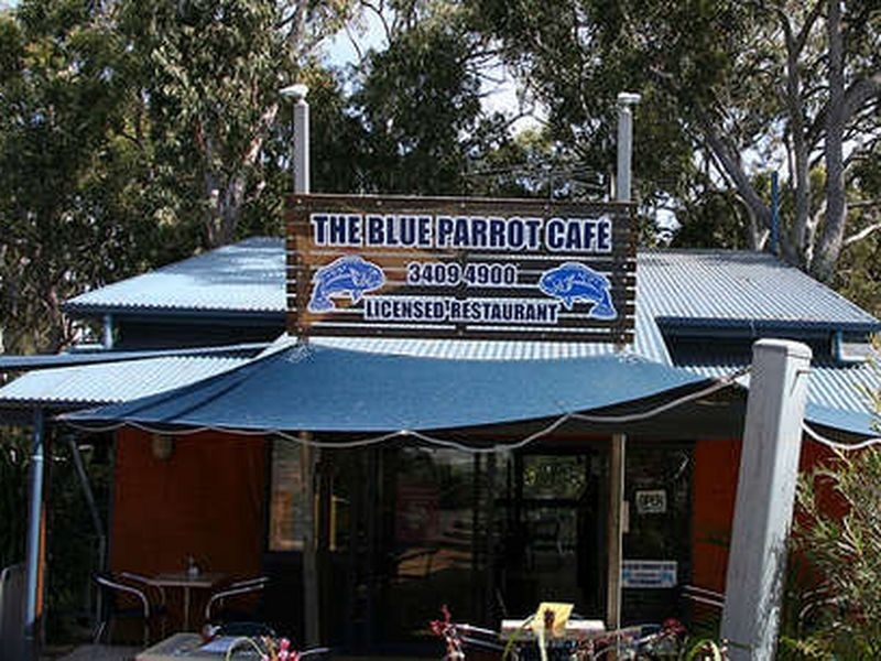 20 Nugent Street, Macleay Island QLD 4184