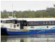 20 Nugent Street, Macleay Island QLD 4184