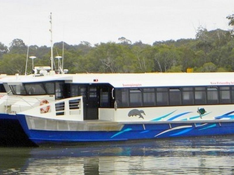 20 Nugent Street, Macleay Island QLD 4184