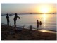 20 Nugent Street, Macleay Island QLD 4184