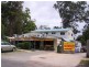 20 Nugent Street, Macleay Island QLD 4184