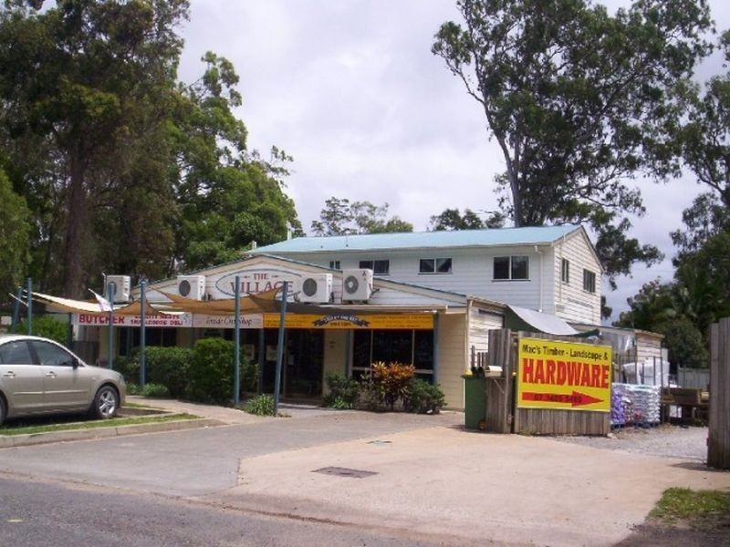 20 Nugent Street, Macleay Island QLD 4184