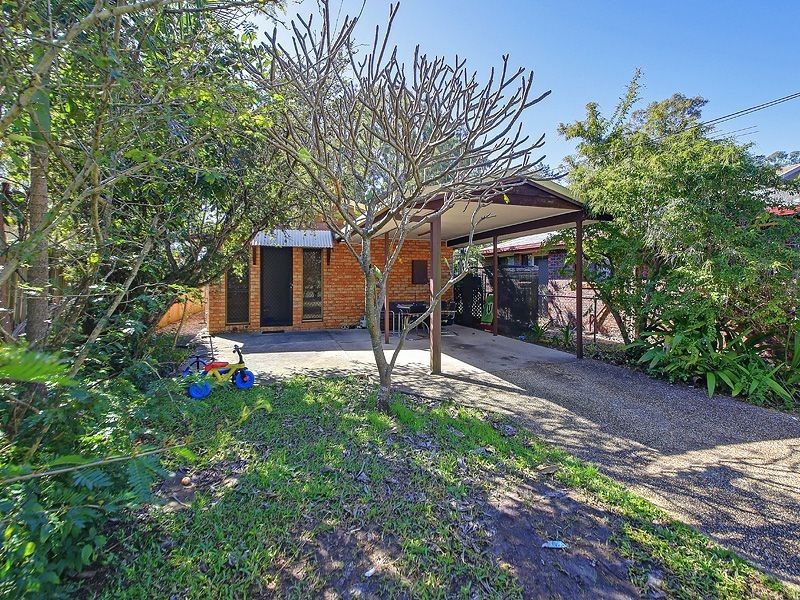45 Leon Street, Thorneside QLD 4158