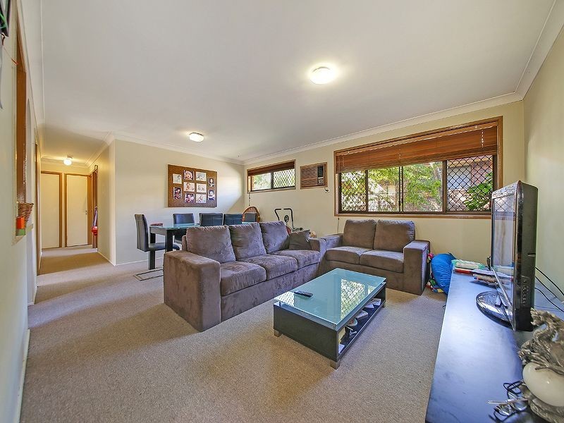 45 Leon Street, Thorneside QLD 4158