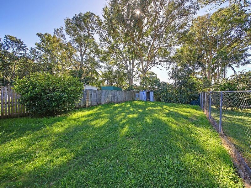 45 Leon Street, Thorneside QLD 4158