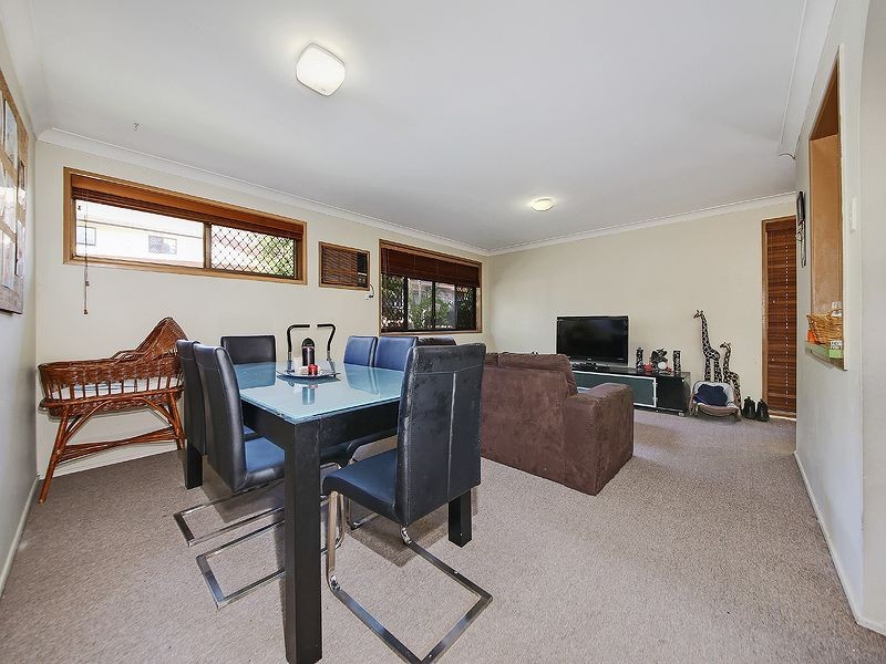 45 Leon Street, Thorneside QLD 4158