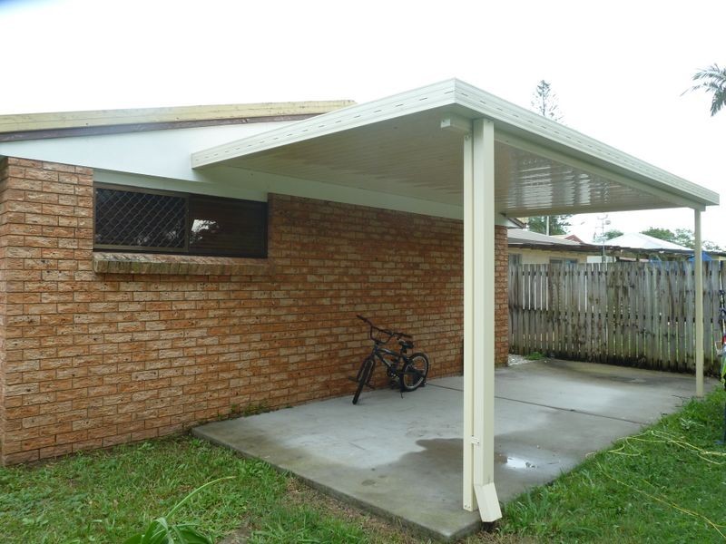 45 Leon Street, Thorneside QLD 4158