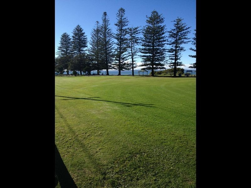 2 Michelle Court, Cleveland QLD 4163