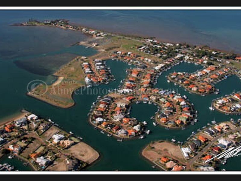 2 Michelle Court, Cleveland QLD 4163