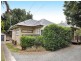 14 Belmont Road, Tingalpa QLD 4173
