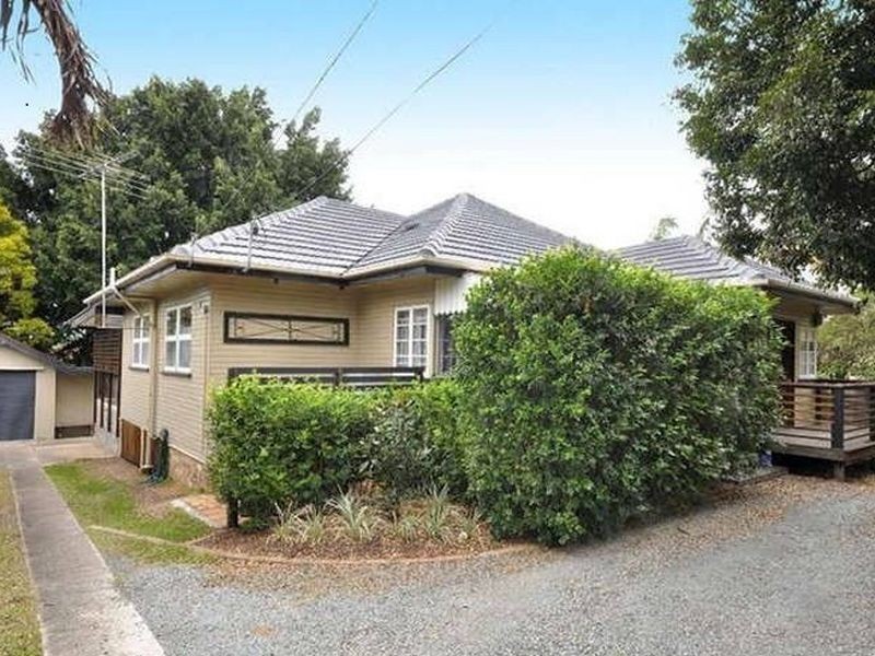 14 Belmont Road, Tingalpa QLD 4173