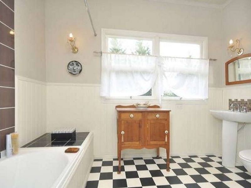 14 Belmont Road, Tingalpa QLD 4173