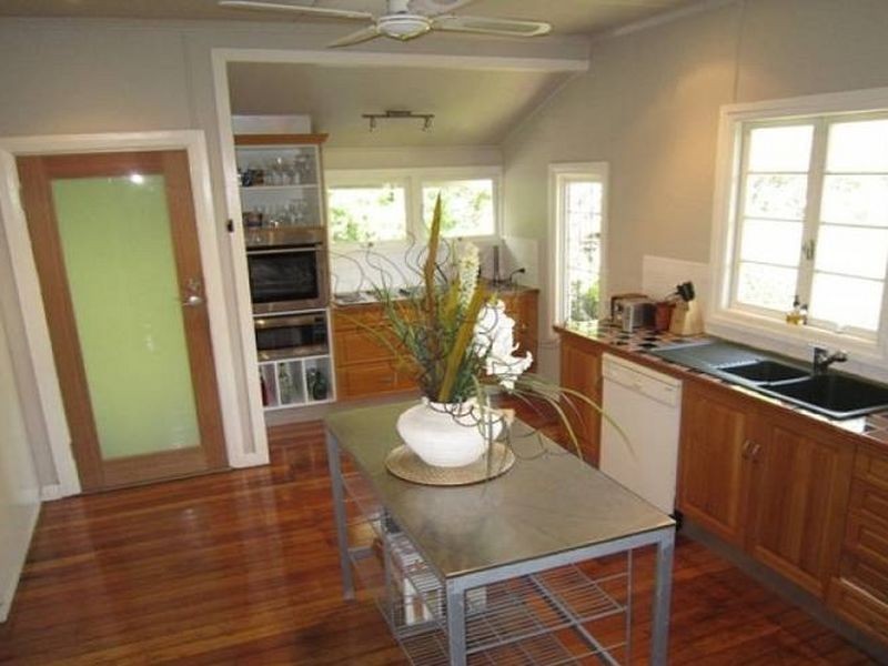 14 Belmont Road, Tingalpa QLD 4173