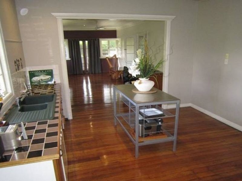 14 Belmont Road, Tingalpa QLD 4173