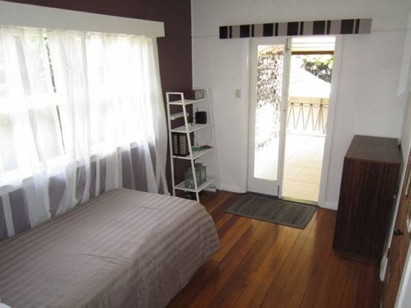 14 Belmont Road, Tingalpa QLD 4173