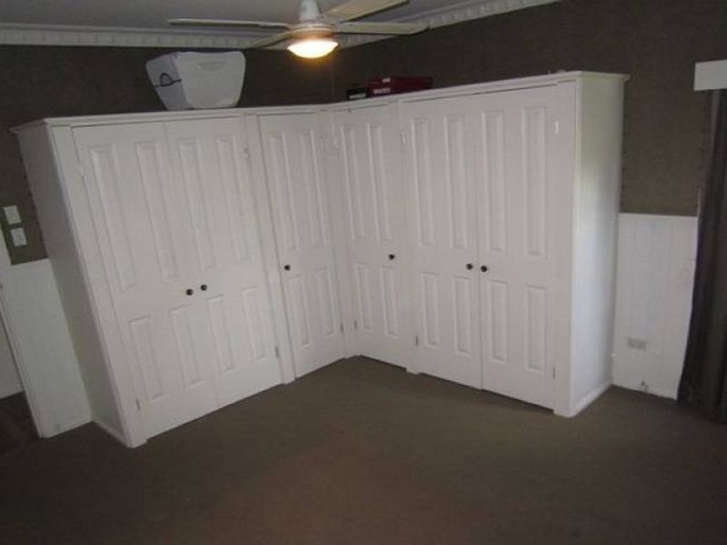 14 Belmont Road, Tingalpa QLD 4173